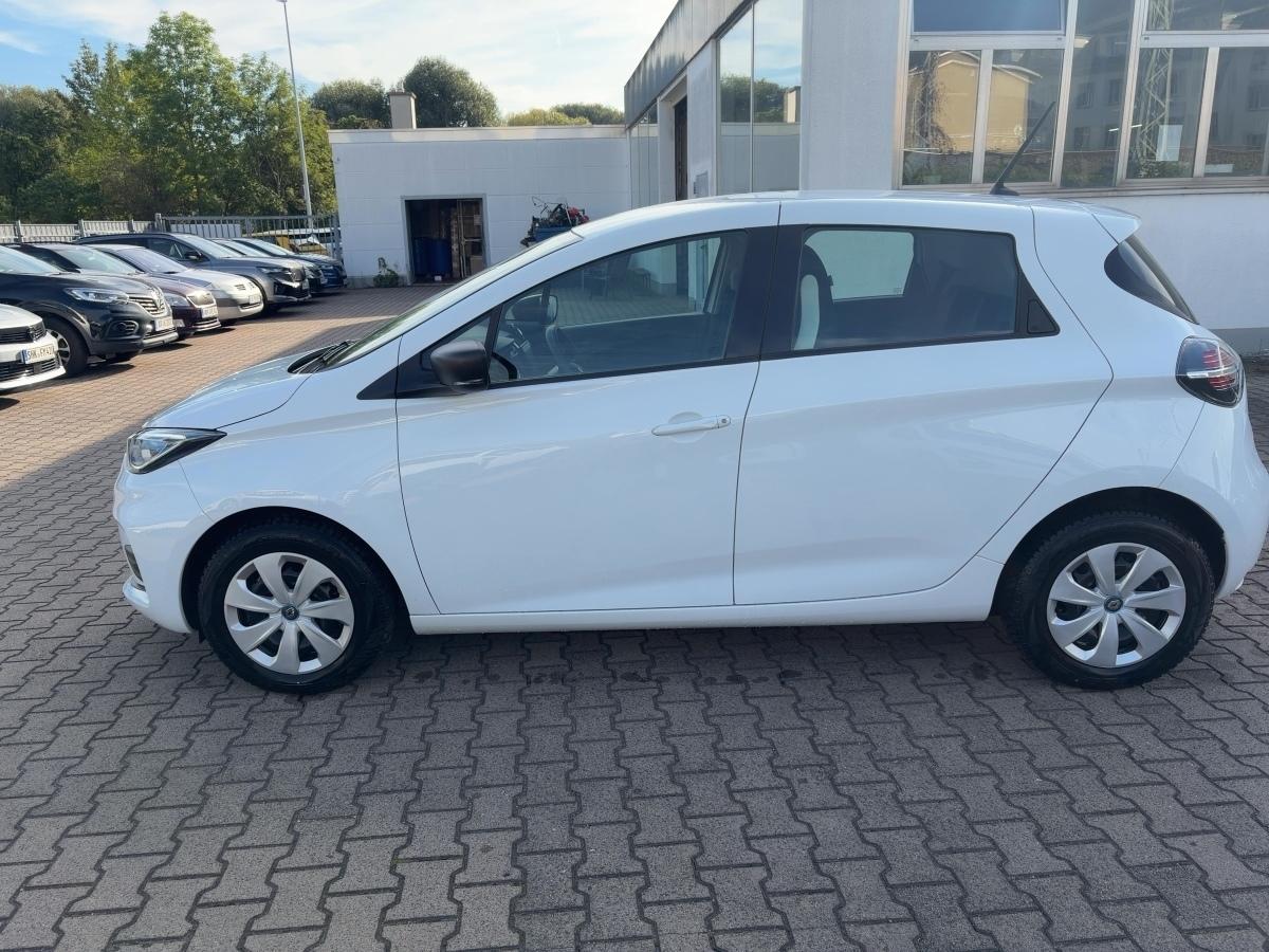 Fahrzeug-Bild 12