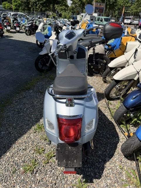 Fahrzeug-Bild 3