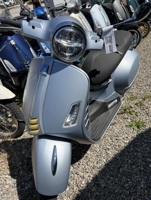 Fahrzeug-Bild 6