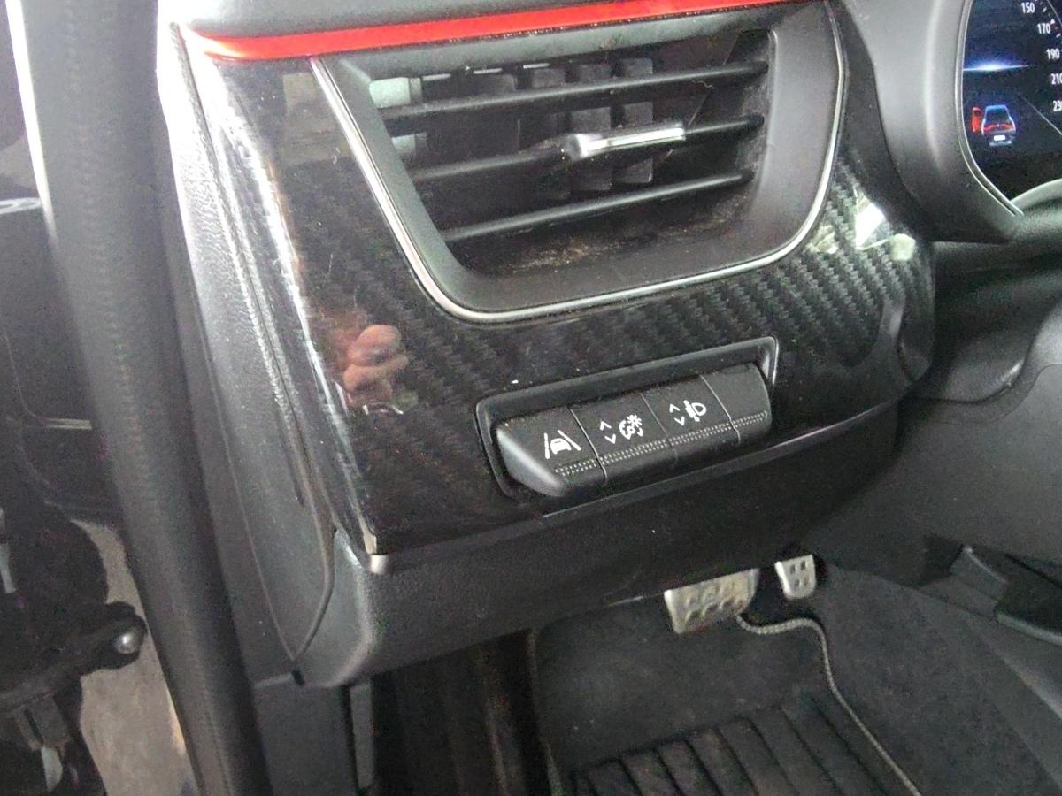 Fahrzeug-Bild 19