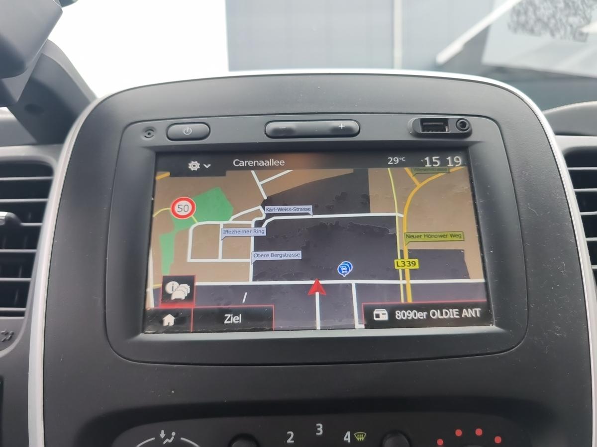 Fahrzeug-Bild 11