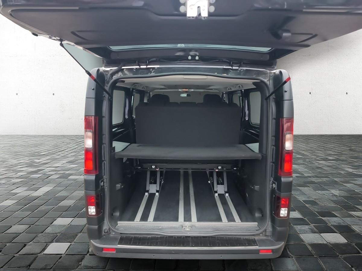 Fahrzeug-Bild 6