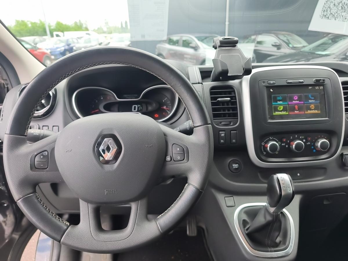 Fahrzeug-Bild 9