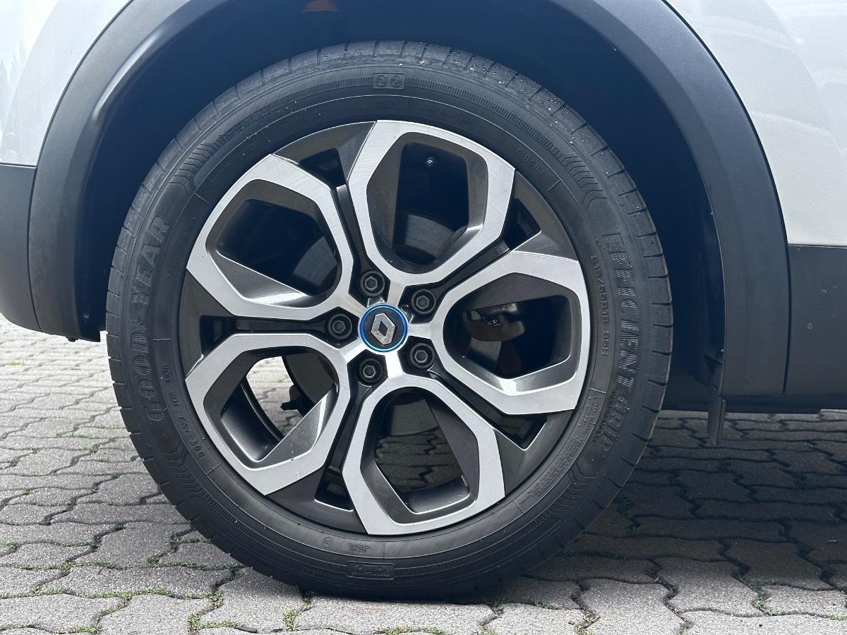 Fahrzeug-Bild 12