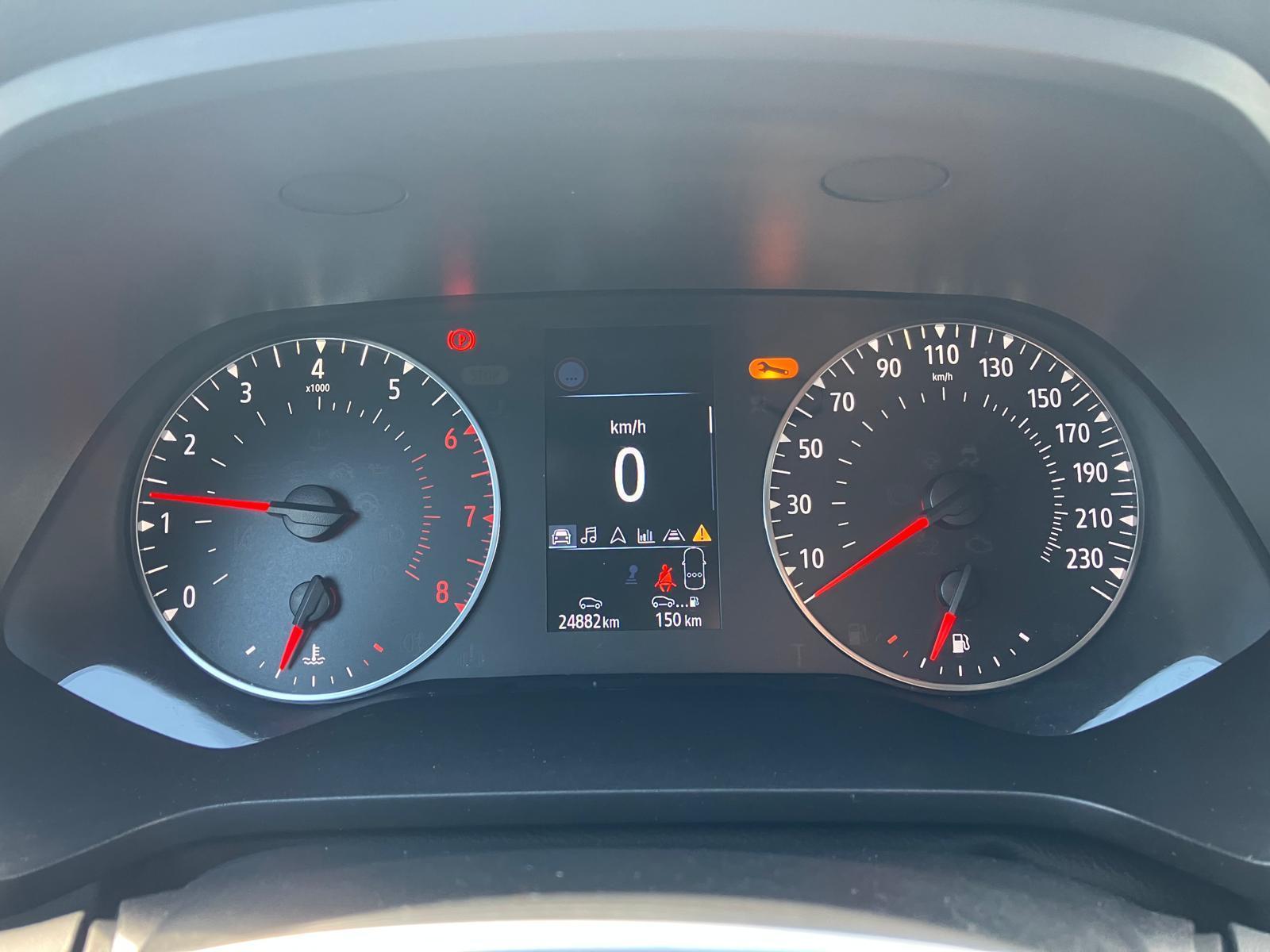 Fahrzeug-Bild 15