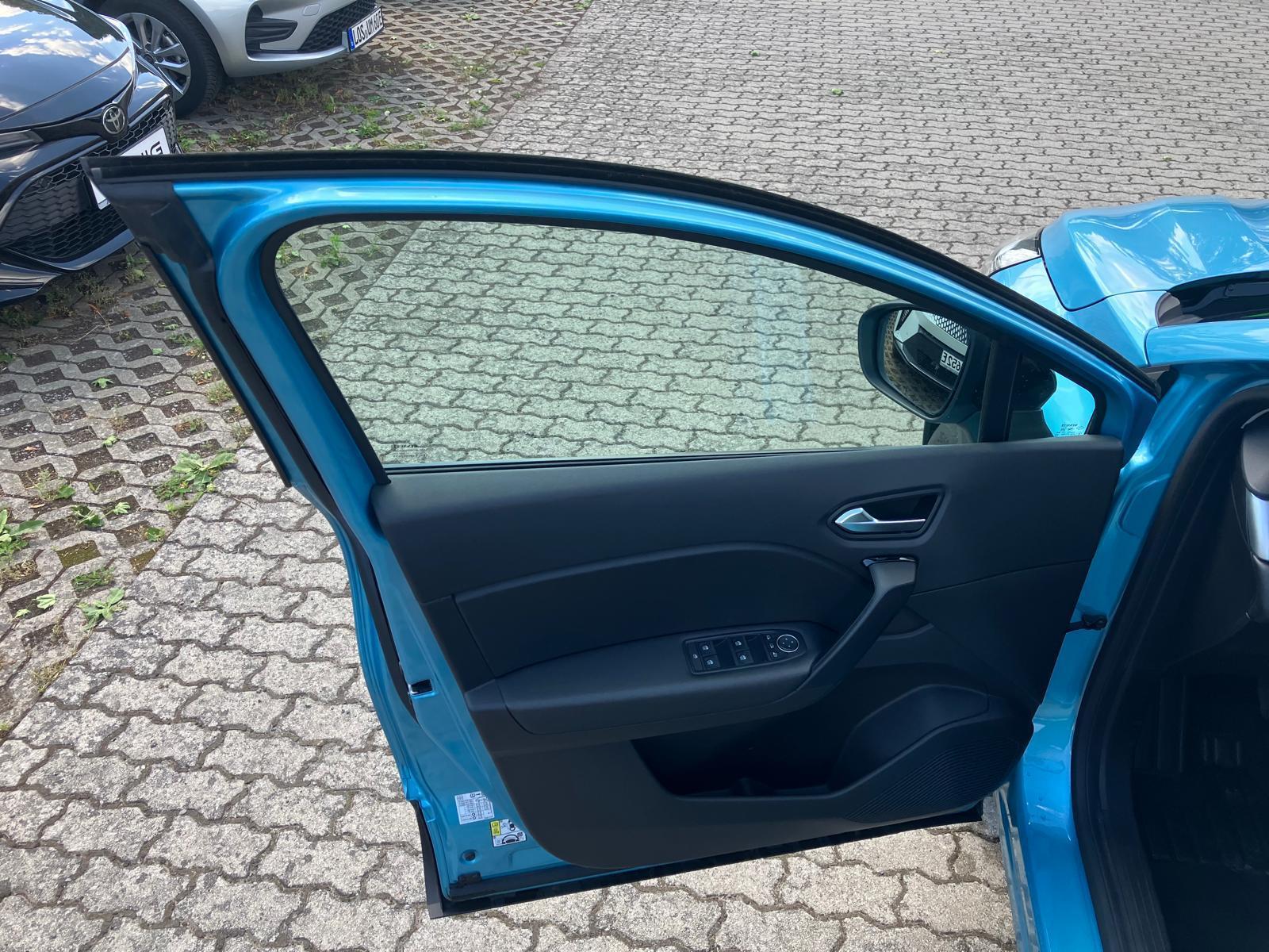 Fahrzeug-Bild 19