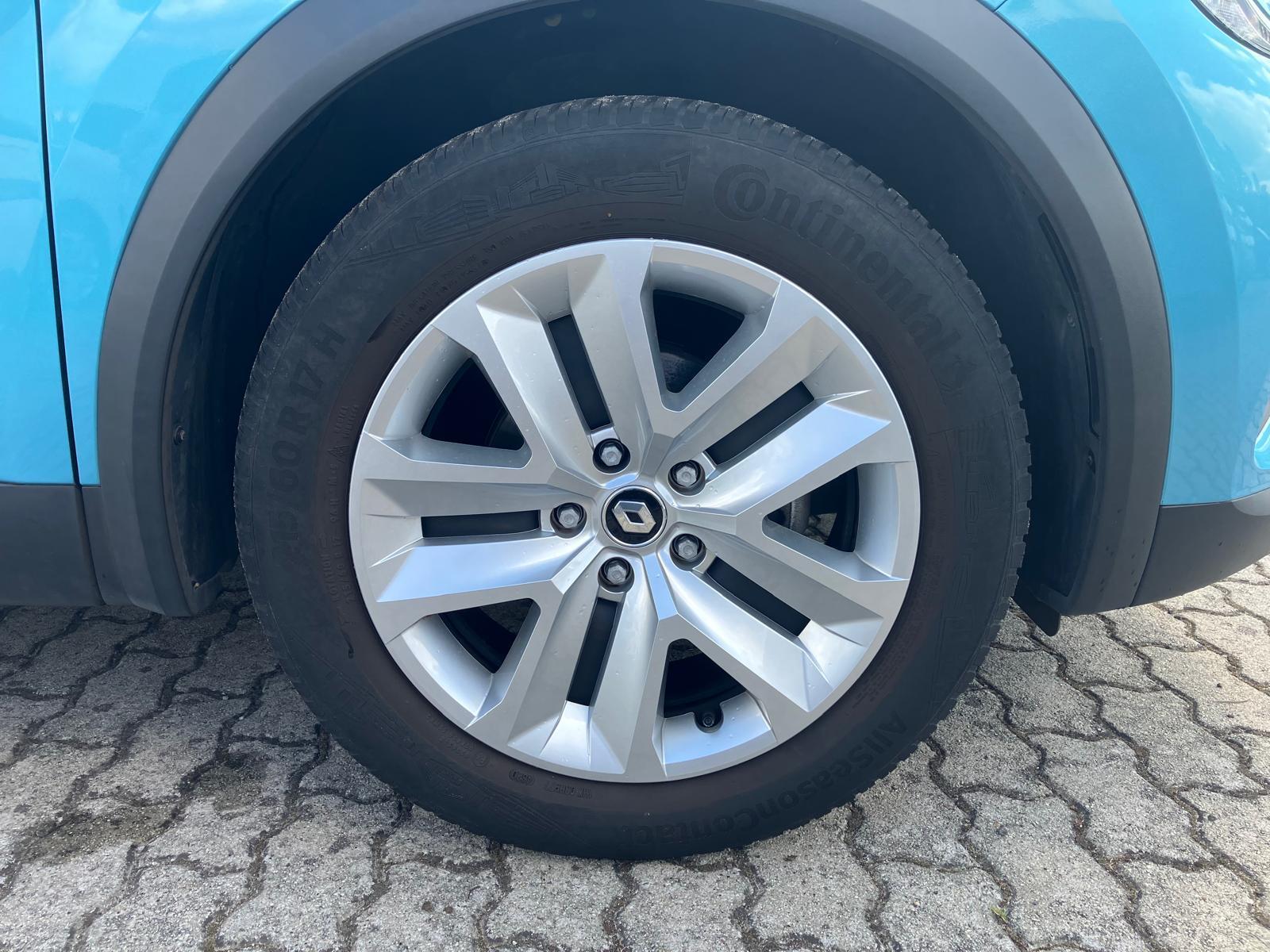 Fahrzeug-Bild 20