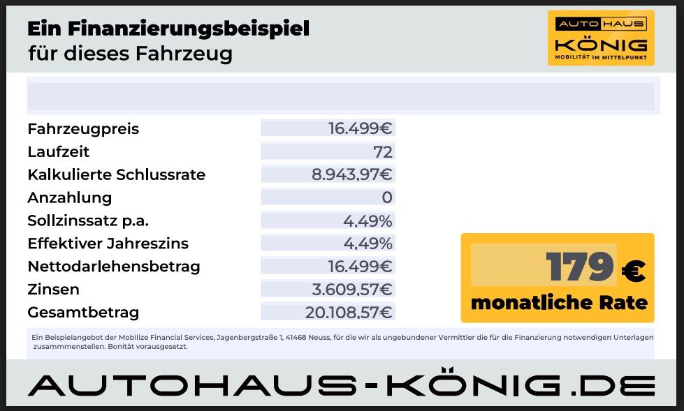Fahrzeug-Bild 18