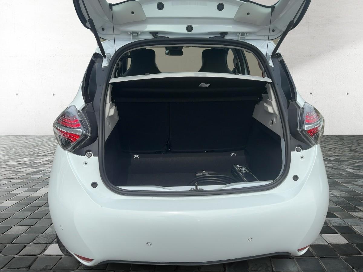 Fahrzeug-Bild 6