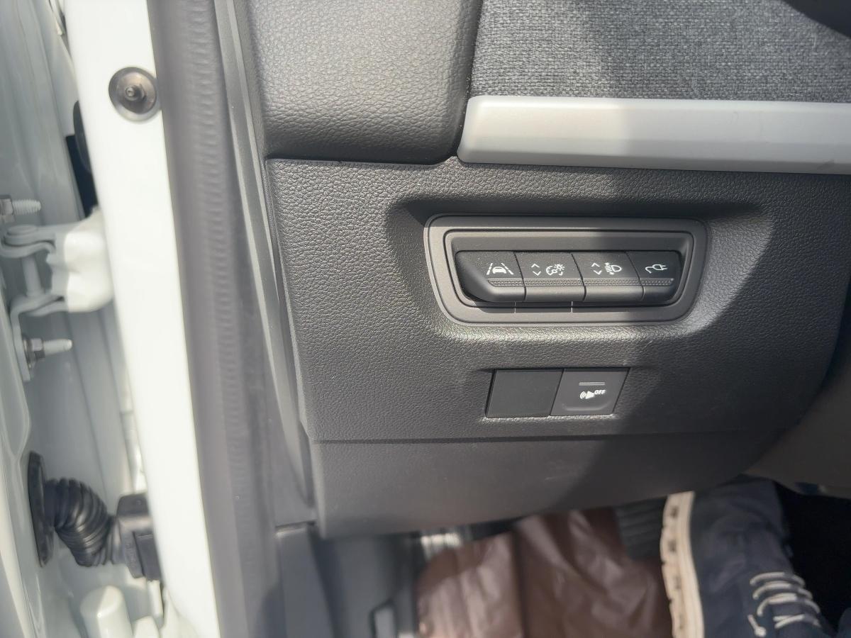 Fahrzeug-Bild 9