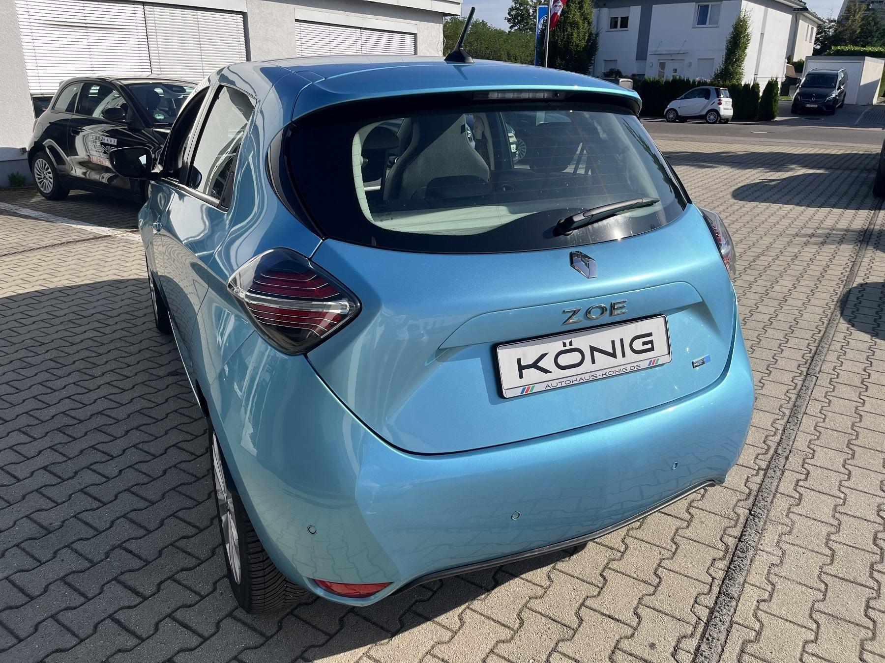 Fahrzeug-Bild 4