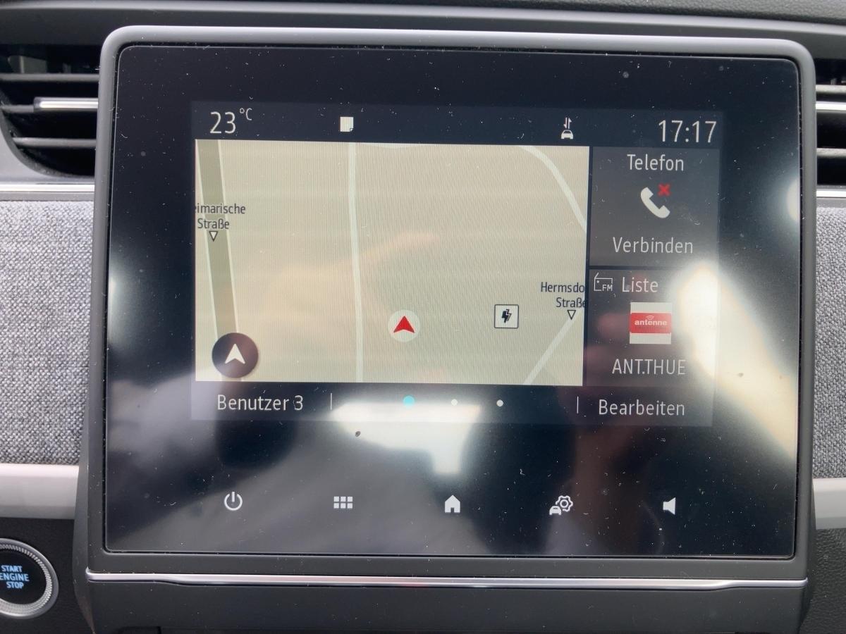 Fahrzeug-Bild 11