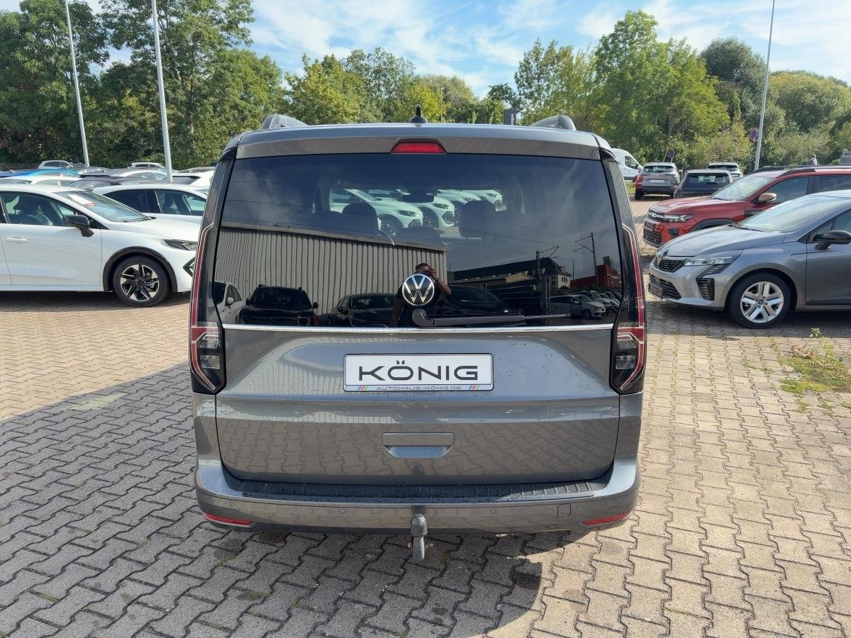 Fahrzeug-Bild 13
