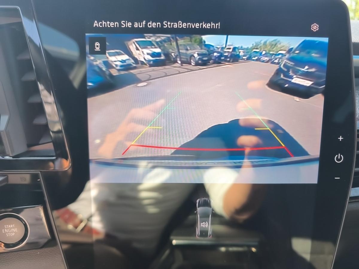 Fahrzeug-Bild 15