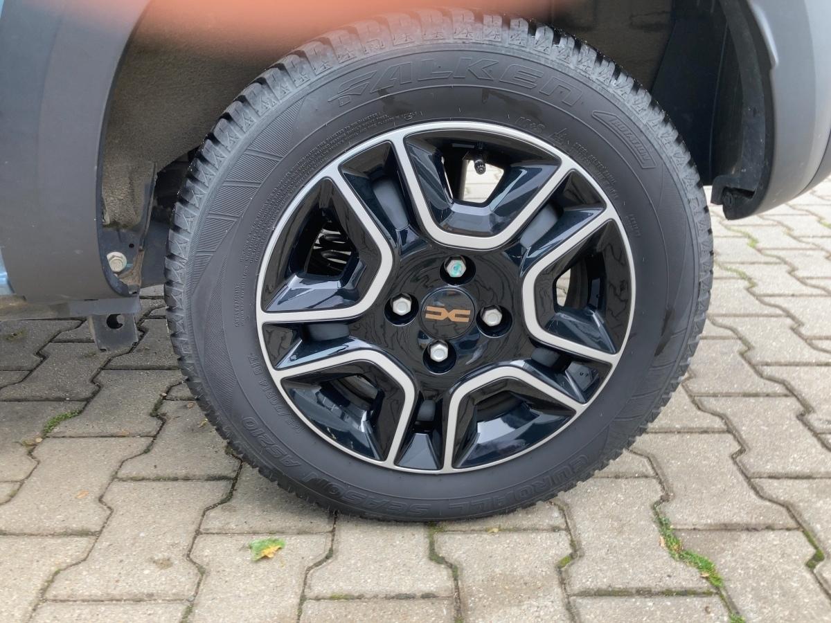 Fahrzeug-Bild 12