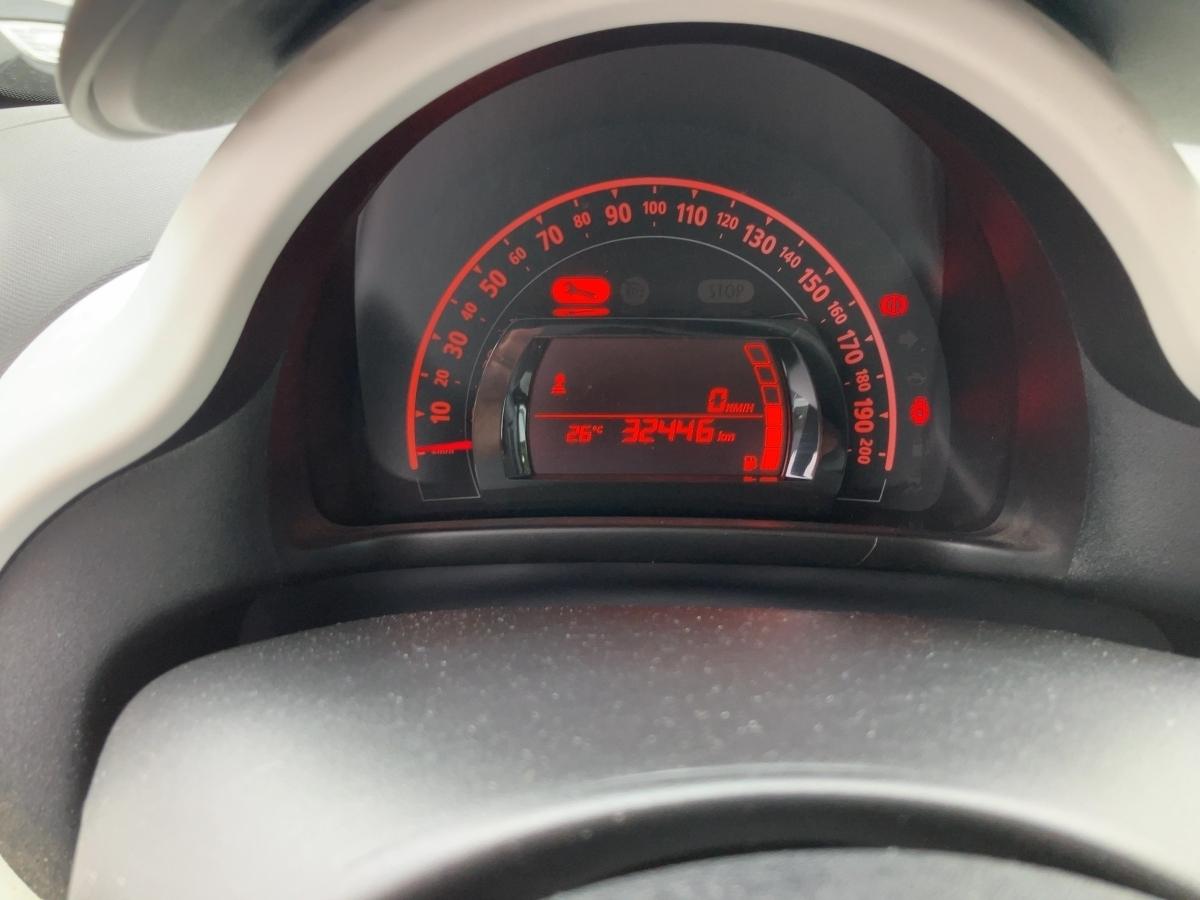 Fahrzeug-Bild 13