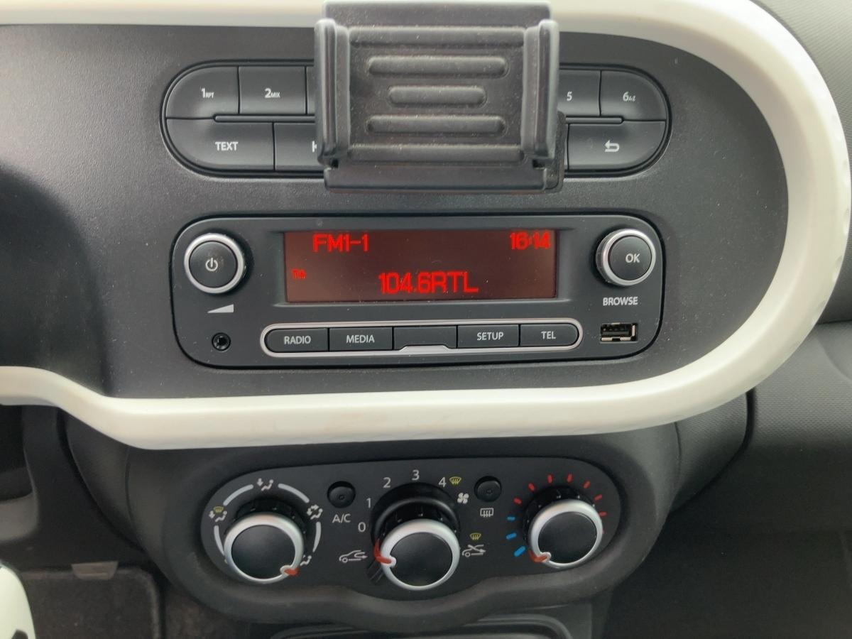 Fahrzeug-Bild 14