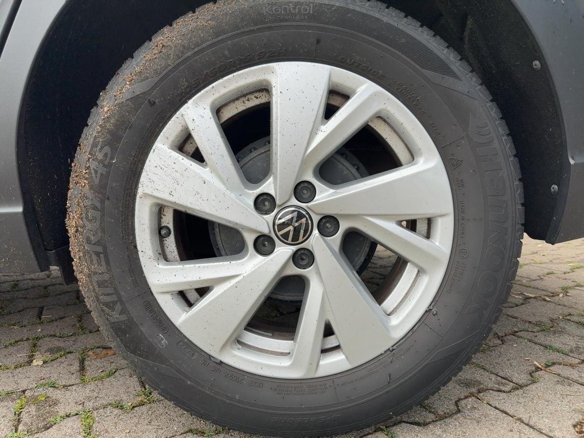 Fahrzeug-Bild 13