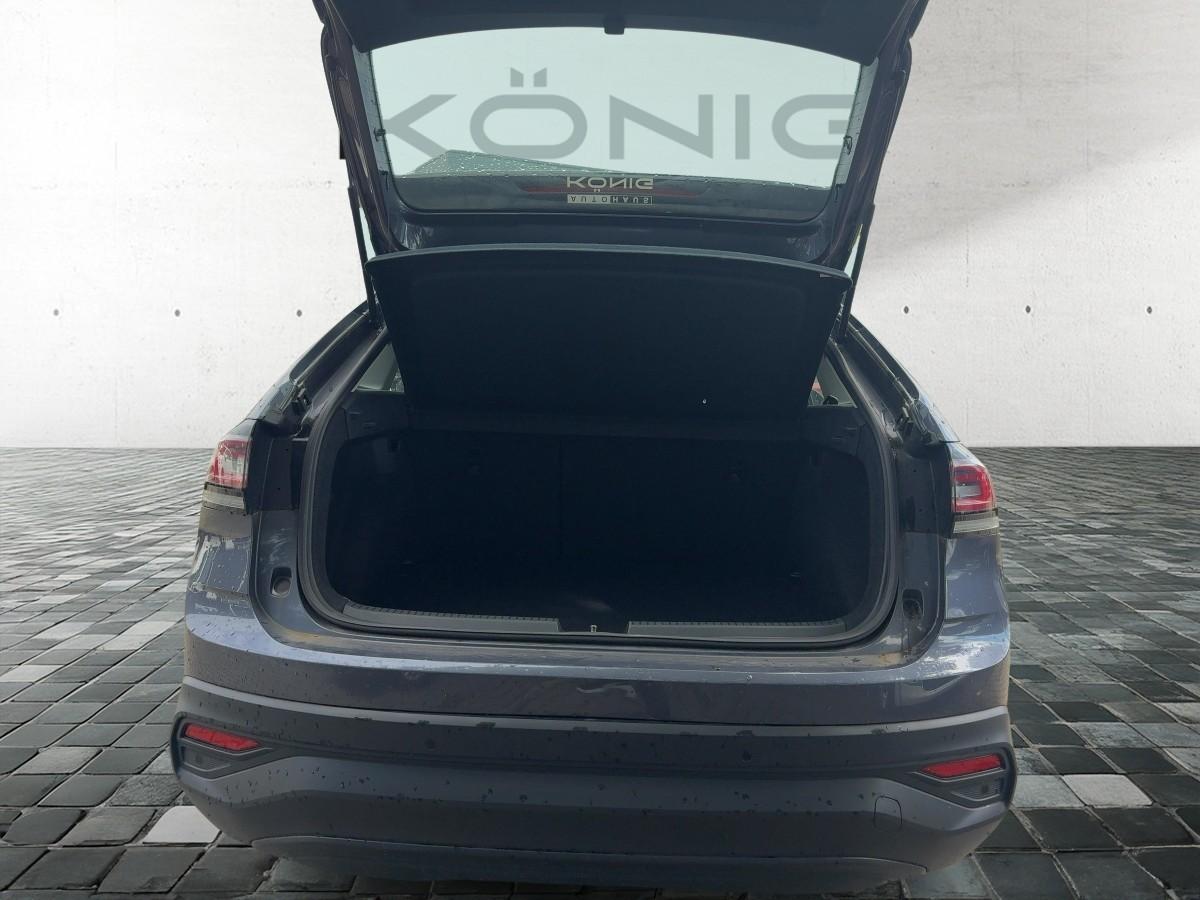 Fahrzeug-Bild 6