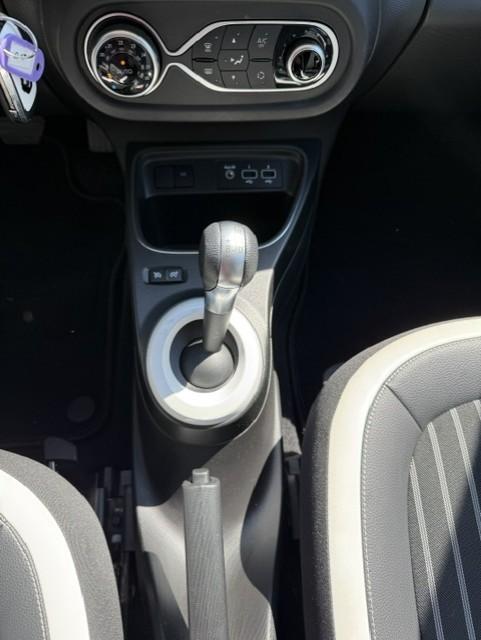 Fahrzeug-Bild 10