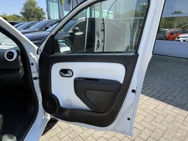 Fahrzeug-Bild 16