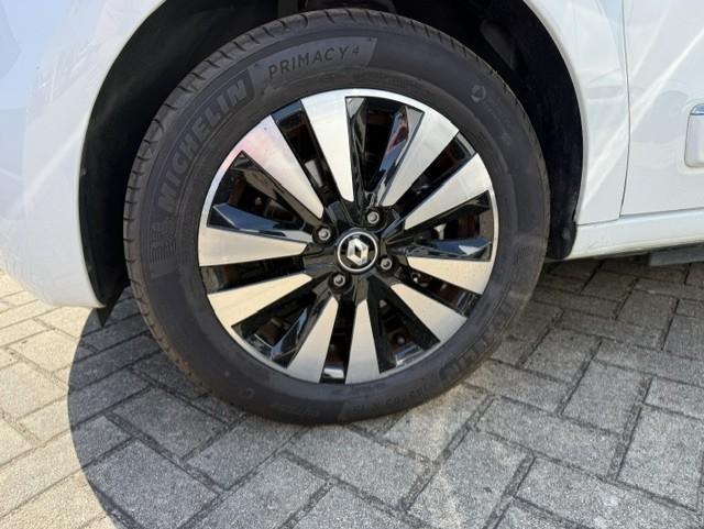 Fahrzeug-Bild 18