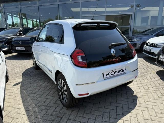 Fahrzeug-Bild 5