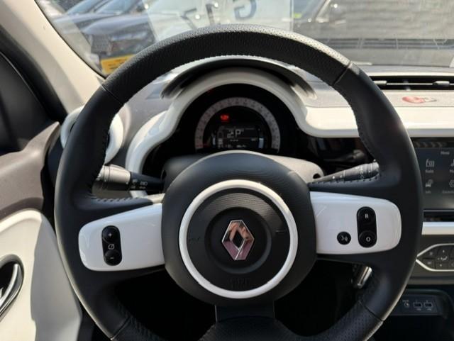 Fahrzeug-Bild 7