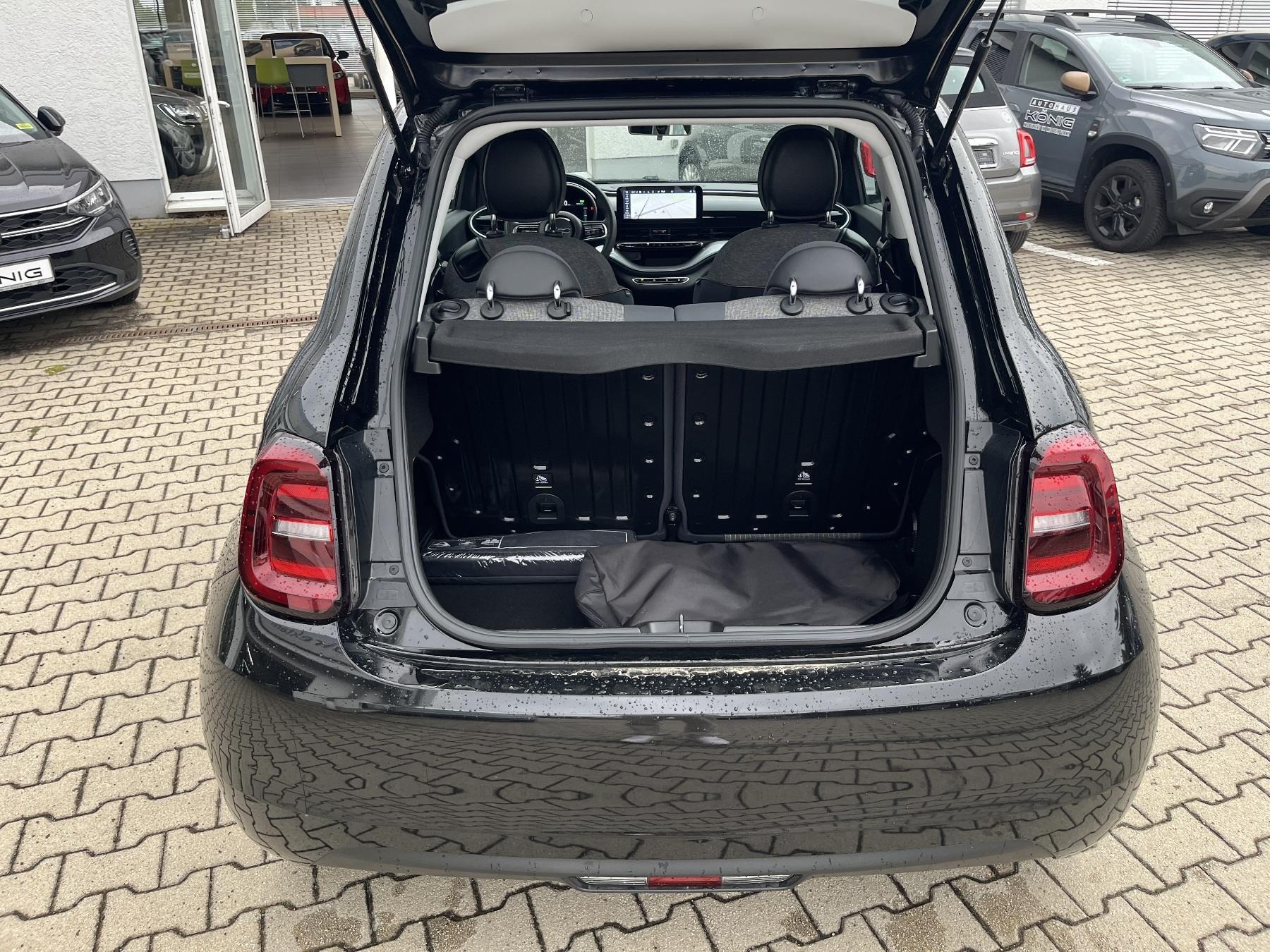Fahrzeug-Bild 16