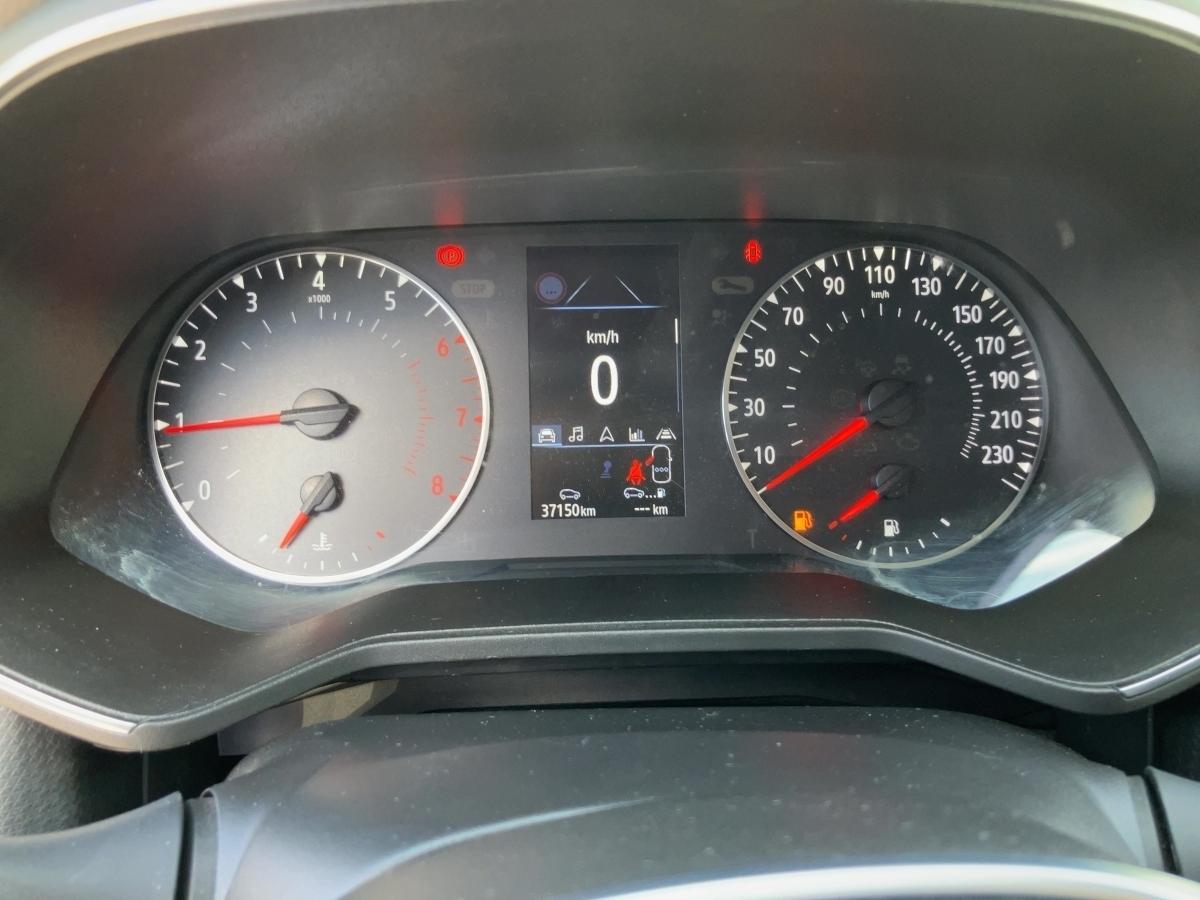 Fahrzeug-Bild 13