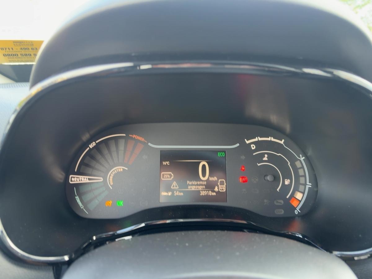 Fahrzeug-Bild 15