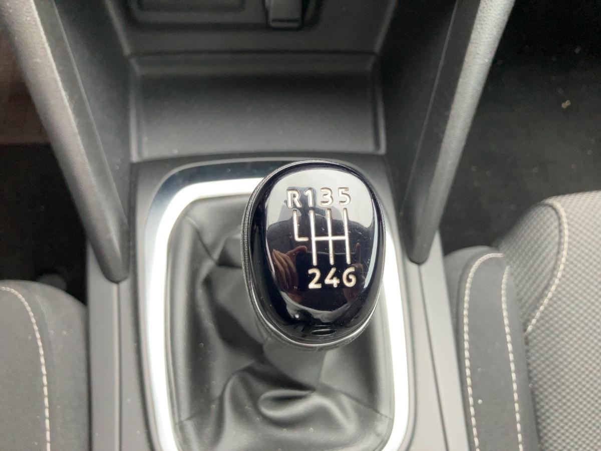 Fahrzeug-Bild 15