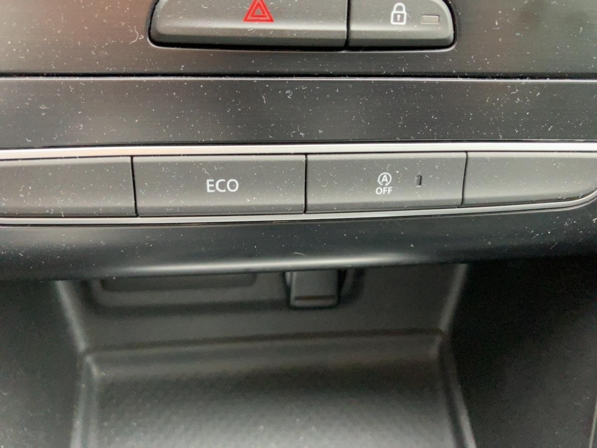 Fahrzeug-Bild 20