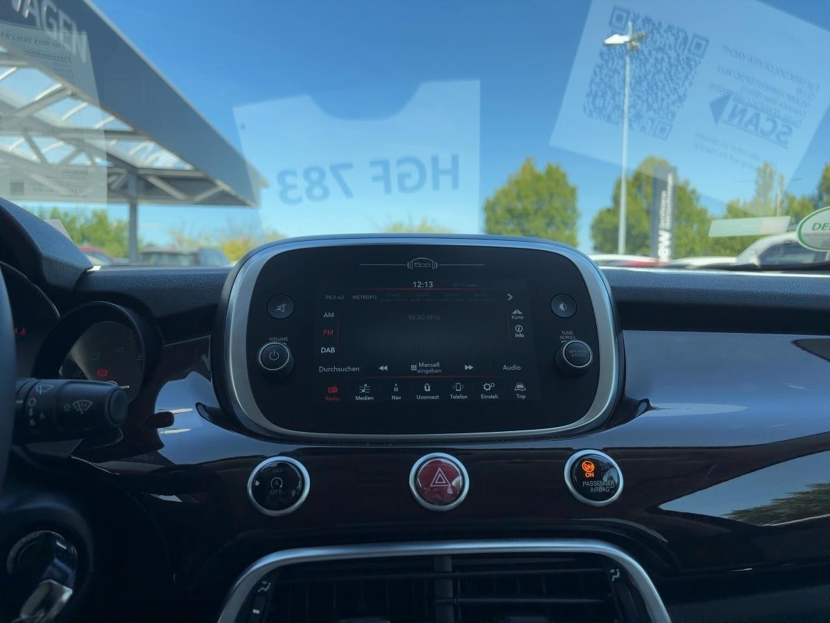 Fahrzeug-Bild 11