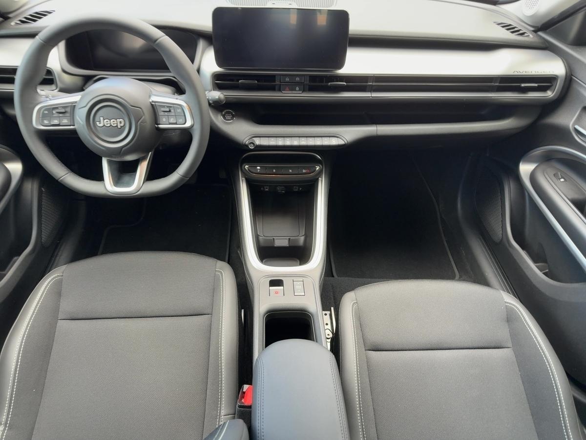 Fahrzeug-Bild 9