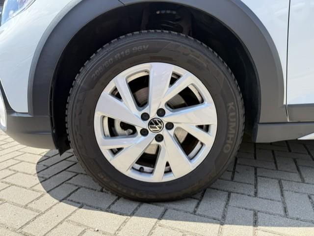 Fahrzeug-Bild 20