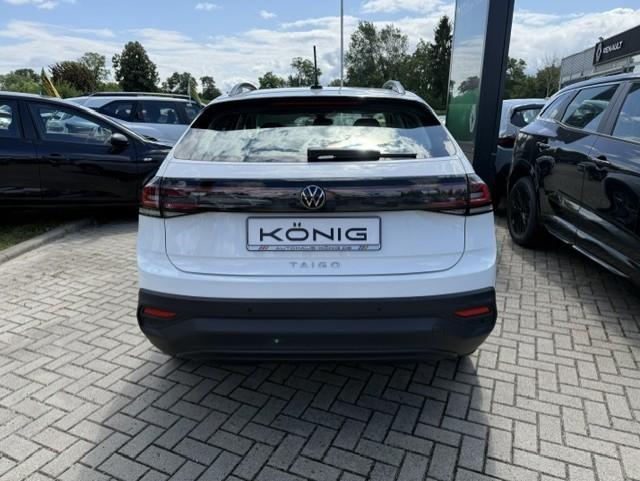 Fahrzeug-Bild 6