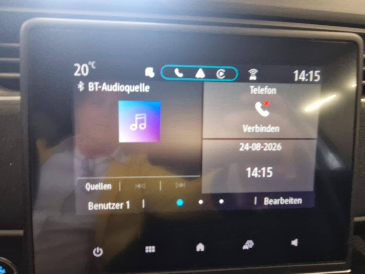 Fahrzeug-Bild 14