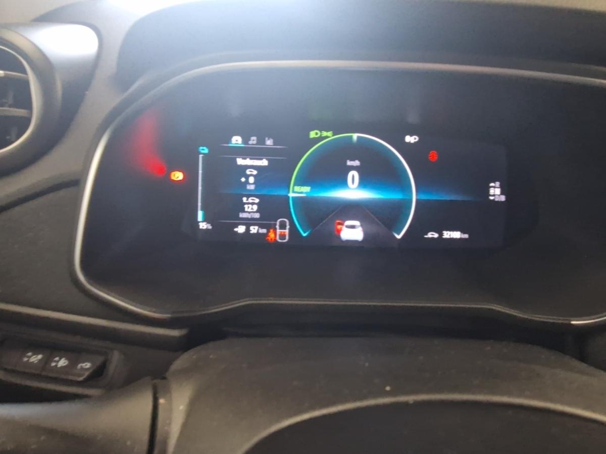 Fahrzeug-Bild 18