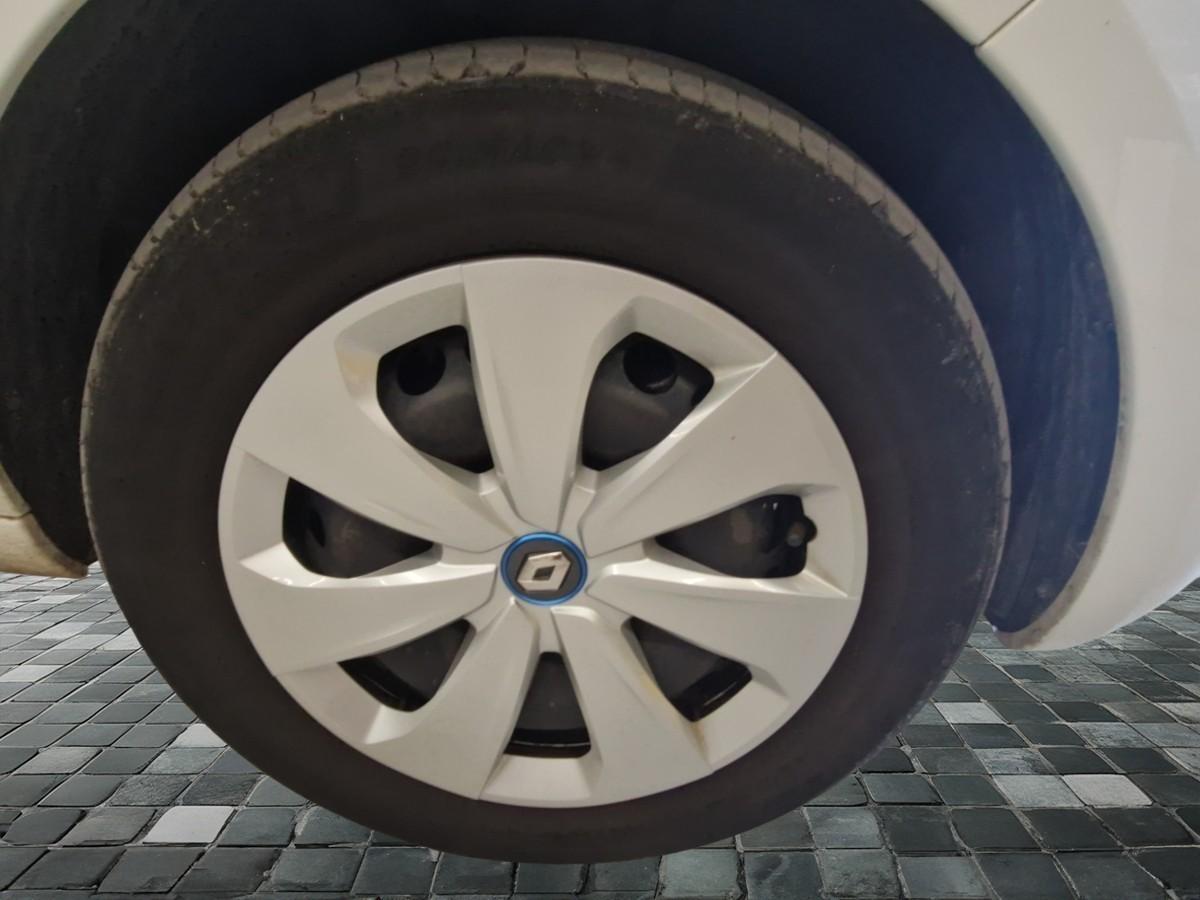 Fahrzeug-Bild 6