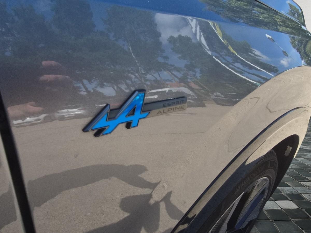 Fahrzeug-Bild 7