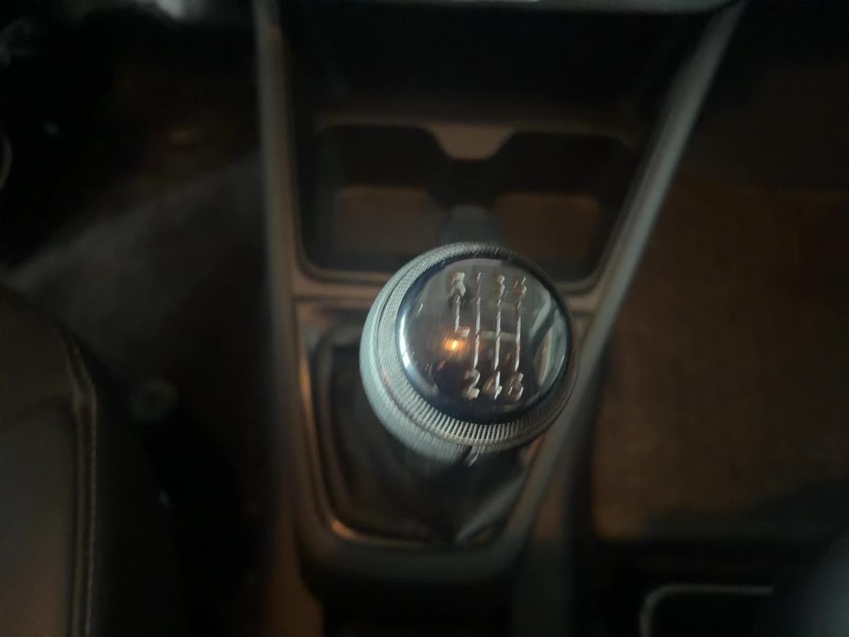 Fahrzeug-Bild 16