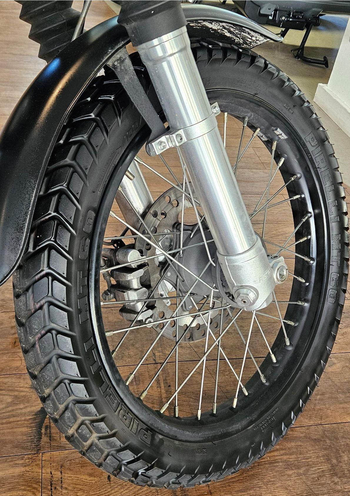 Fahrzeug-Bild 12