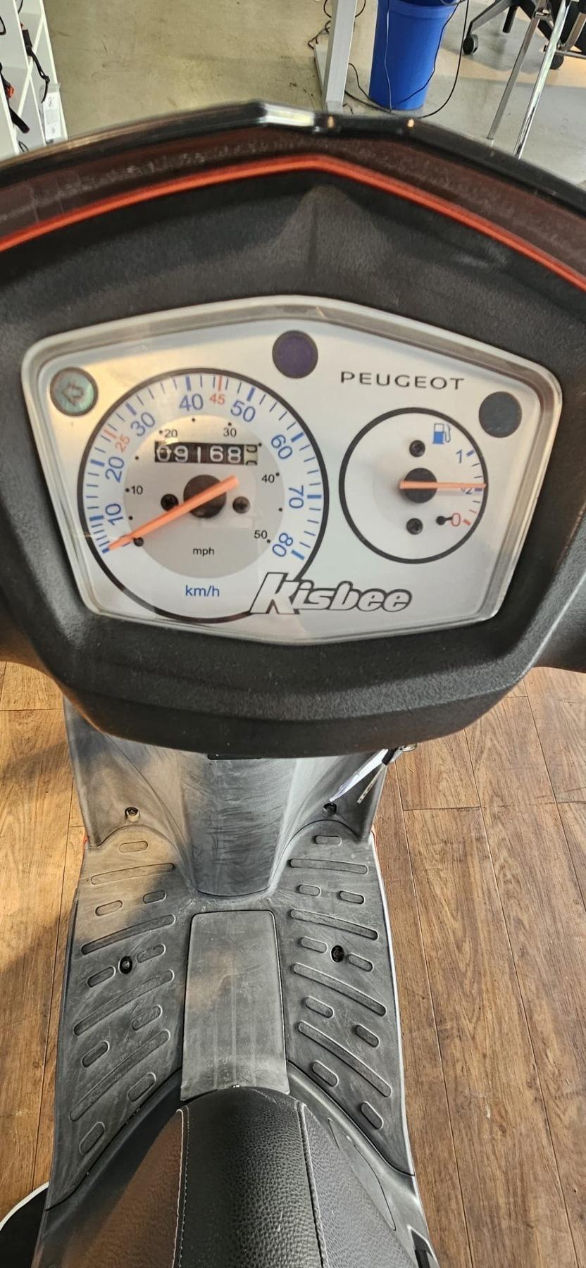 Fahrzeug-Bild 5