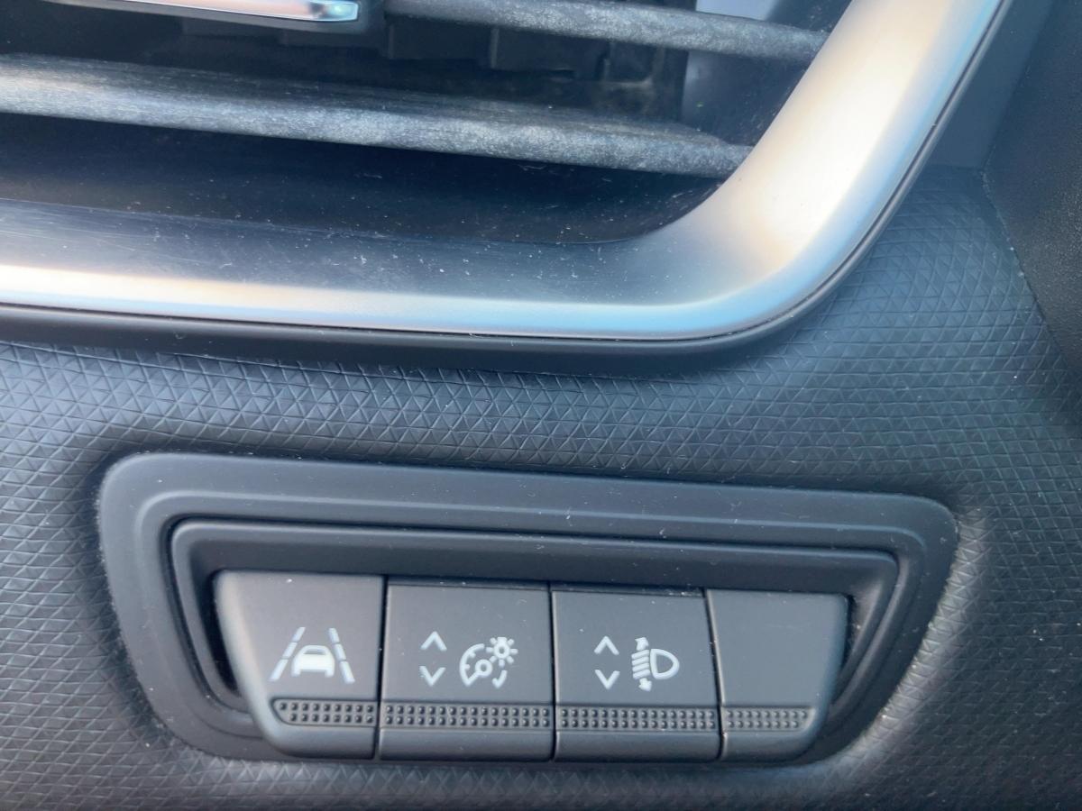 Fahrzeug-Bild 14