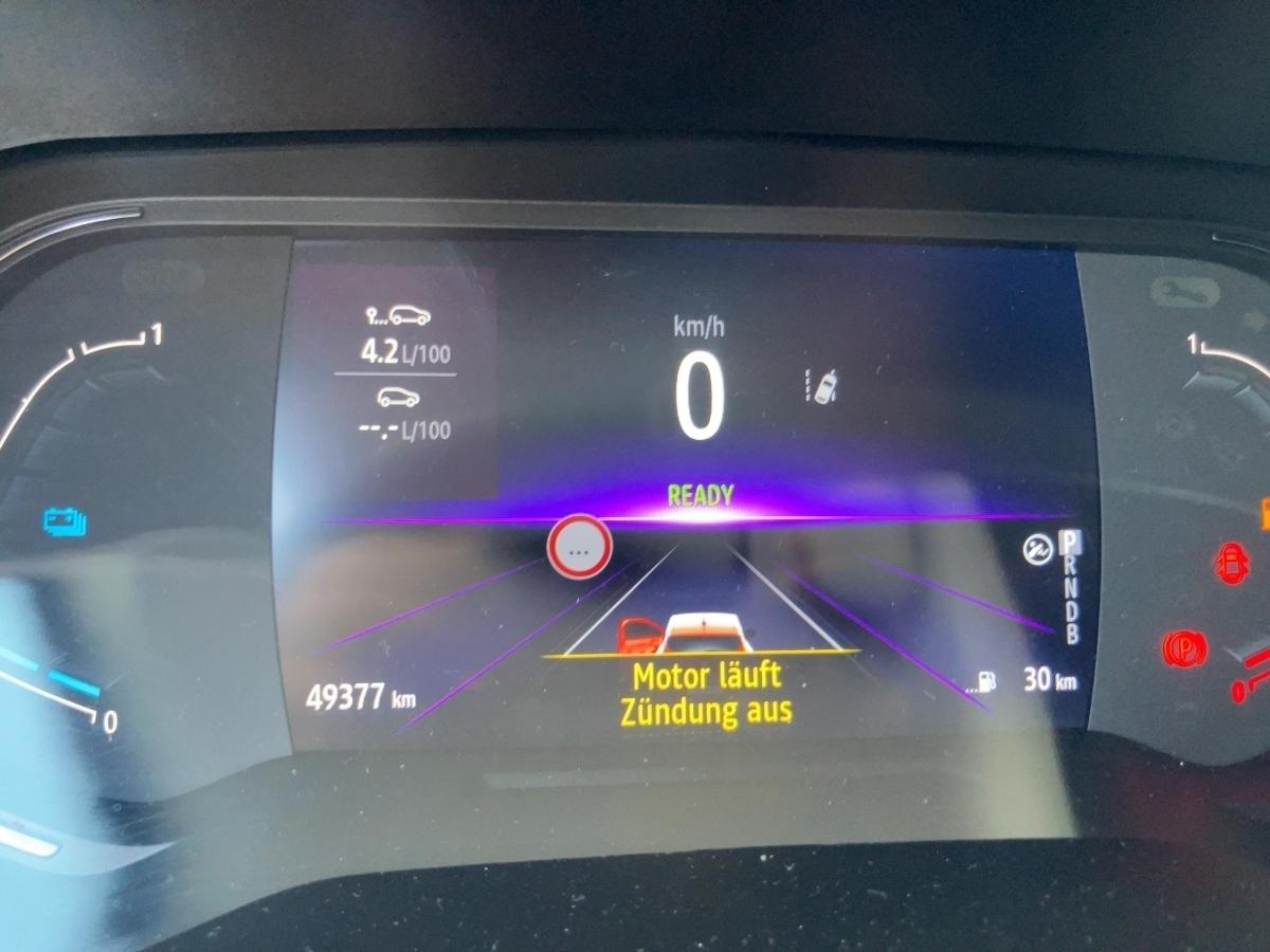 Fahrzeug-Bild 15