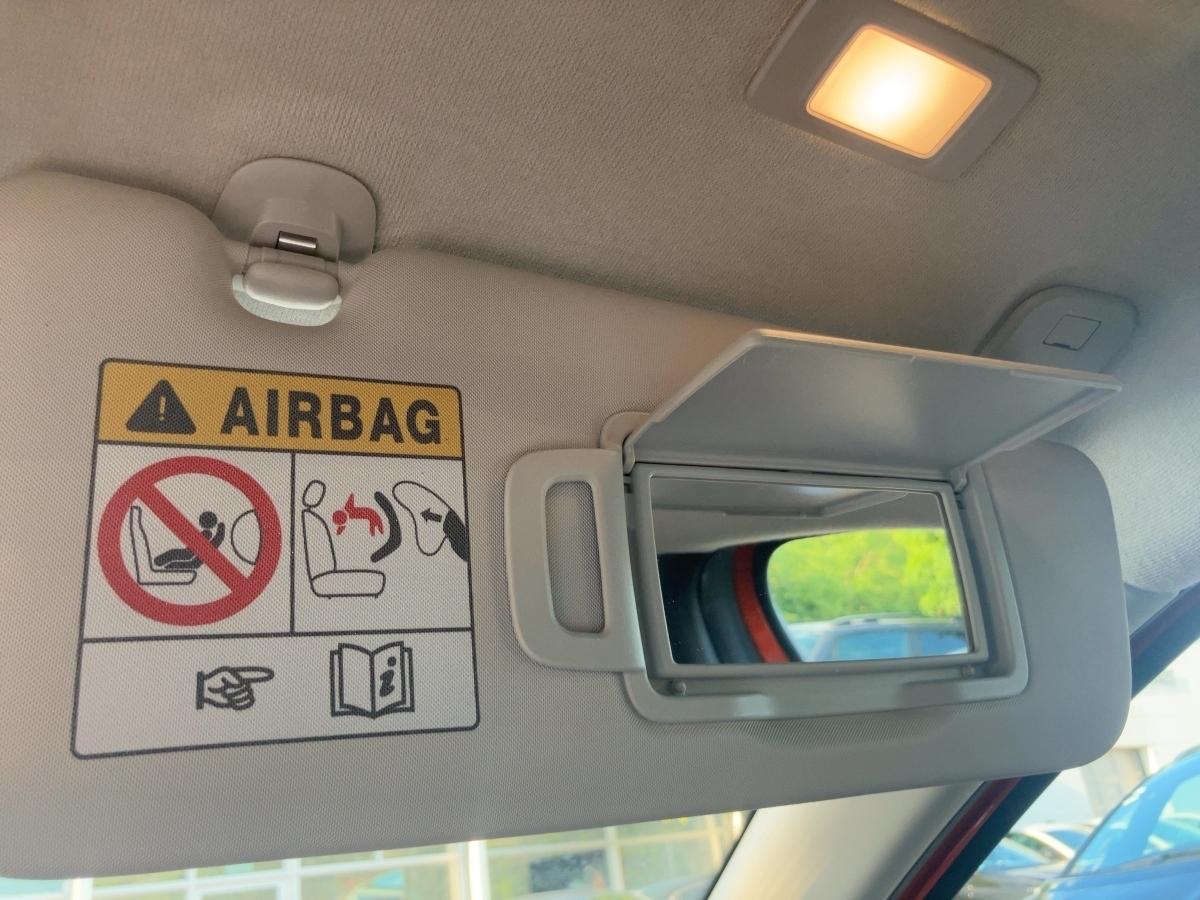 Fahrzeug-Bild 19