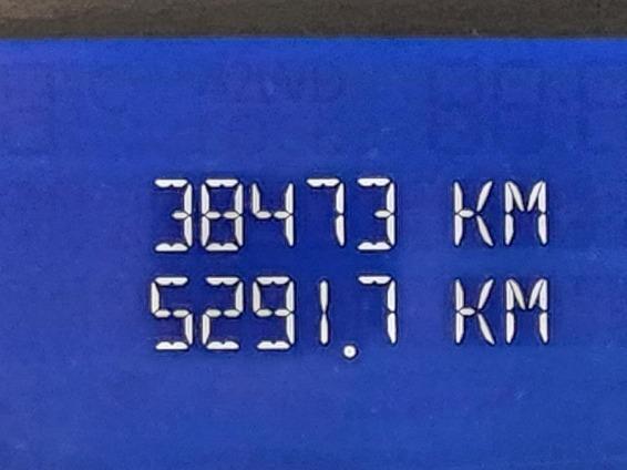 Fahrzeug-Bild 10