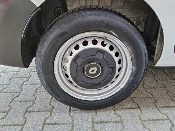 Fahrzeug-Bild 12