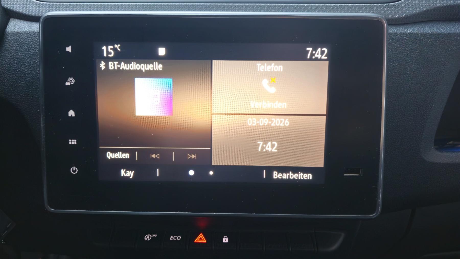 Fahrzeug-Bild 14